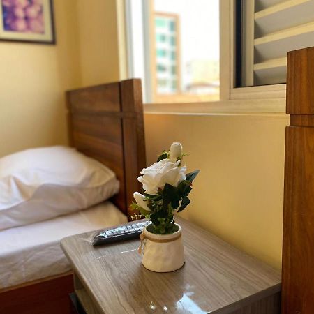 Hotel Cascata Capelinha Екстериор снимка