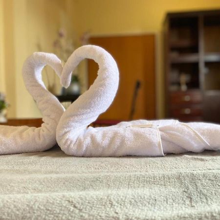 Hotel Cascata Capelinha Екстериор снимка
