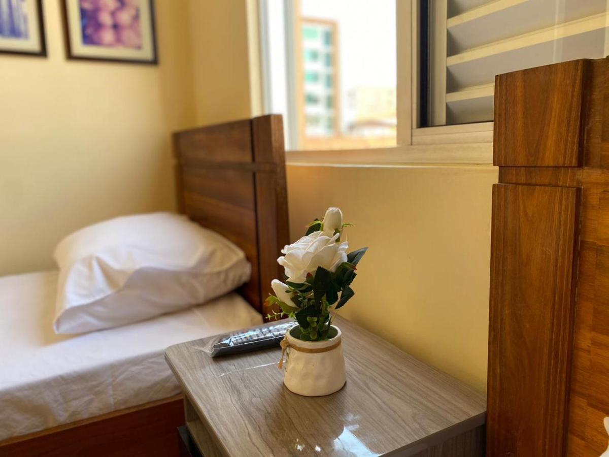 Hotel Cascata Capelinha Екстериор снимка